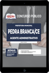 OP-124JL-23-PEDRA-BRANCA-CE-AGT-ADM-DIGITAL