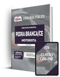 OP-129JL-23-PEDRA-BRANCA-CE-MOTORISTA-IMP