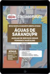 OP-139JL-23-AGUAS-SARANDI-PR-AUX-SERV-DIGITAL