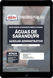 OP-140JL-23-AGUAS-SARANDI-PR-AUX-ADM-DIGITAL