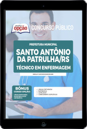 OP-143JL-23-SANTO-ANTONIO-RS-TEC-ENF-DIGITAL