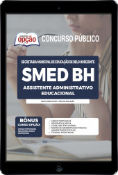 OP-002AG-23-SMED-BH-ASSIS-ADM-DIGITAL