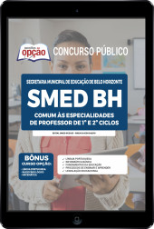 OP-003AG-23-SMED-BH-COMUM-PROF-DIGITAL