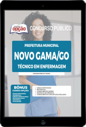 OP-004AG-23-NOVO-GAMA-GO-TEC-ENF-DIGITAL