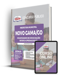 OP-008AG-23-NOVO-GAMA-GO-PROF-PEDAGOGO-IMP