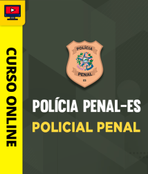 PP-ES-POL-PENAL-CUR202101204