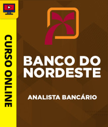 BNB-ANALISTA-BANC-CUR202301731