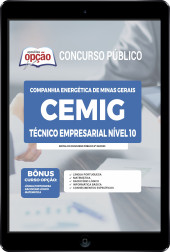 OP-018AG-23-CEMIG-TEC-EMPRESARIAL-DIGITAL