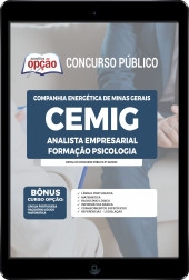 OP-019AG-23-CEMIG-ANALISTA-PSICOLOGIA-DIGITAL