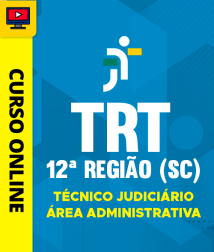 TRT-12-TECNICO-JUD-ADM-CUR202301733