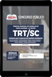 OP-021AG-23-TRT-SC-COMUM-SUP-DIGITAL