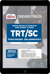 OP-022AG-23-TRT-SC-TEC-JUD-ADM-DIGITAL