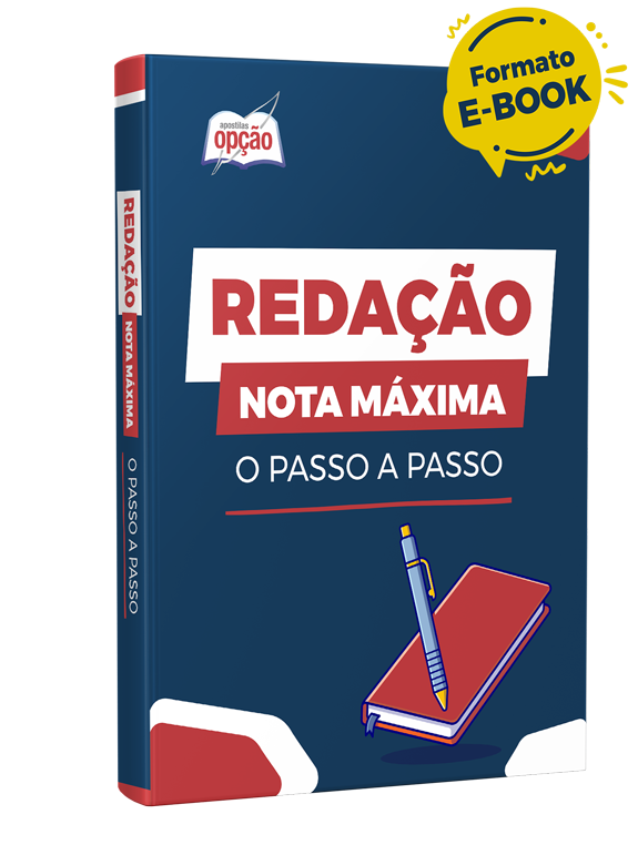 Apostila de Português e Redação Técnica, PDF