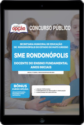 OP-038AG-23-SME-RONDONOPOLIS-MT-FUND-DIGITAL