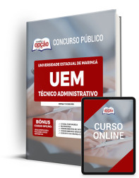 OP-039AG-23-UEM-TEC-ADMINISTRATIVO-IMP