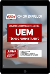 OP-039AG-23-UEM-TEC-ADMINISTRATIVO-DIGITAL