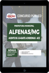 OP-042AG-23-ALFENAS-MG-ACE-DIGITAL