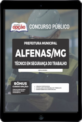 OP-046AG-23-ALFENAS-MG-TEC-TRAB-DIGITAL