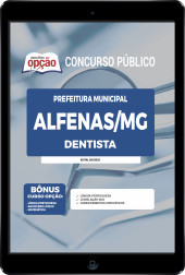 OP-048AG-23-ALFENAS-MG-DENTISTA-DIGITAL