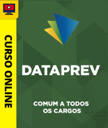 DATAPREV-COMUM-TODOS-CARGOS-CUR202301739