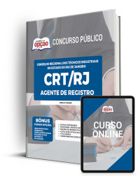 OP-052AG-23-CRT-RJ-AGT-REGISTRO-IMP