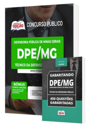 CB-DPE-MG-TECNICO-012JL-085JL-23