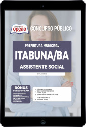 OP-057AG-23-ITABUNA-BA-ASSIS-SOC-DIGITAL