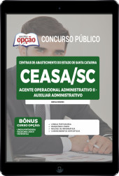 OP-058AG-23-CEASA-SC-AGT-ADM-AUXILIAR-DIGITAL