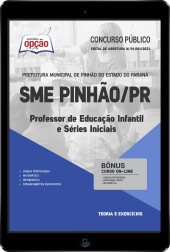 OP-062AG-23-SME-PINHAO-PR-PROFESSOR-DIGITAL