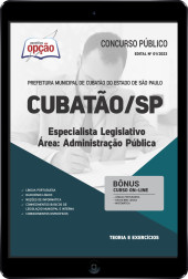 OP-063AG-23-CUBATAO-SP-ESPEC-LEGIS-ADM-DIGITAL