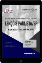 OP-066AG-23-LENCOIS-PAULISTA-SP-GCM-DIGITAL