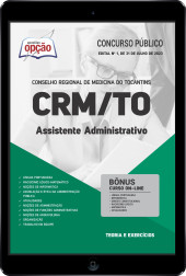 OP-075AG-23-CRM-TO-ASSIS-ADM-DIGITAL