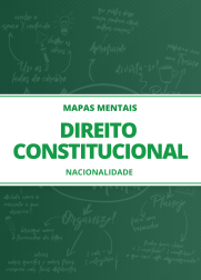 MM-DIR-CONST-NACIONALIDADE-DIGITAL