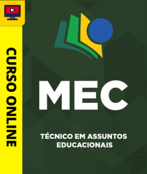 MEC-TEC-ASSUNTOS-EDUC-CUR202301740