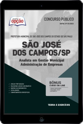 OP-079AG-23-SAO-JOSE-CAMPOS-SP-ANALIST-ADM-DIGITAL