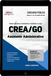 OP-087AG-23-CREA-GO-ASSIS-ADM-DIGITAL