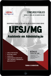 OP-089AG-23-UFSJ-MG-ASSIS-ADM-DIGITAL