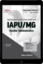 OP-082AG-23-IAPU-MG-AUX-ADM-DIGITAL