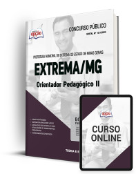 OP-098AG-23-EXTREMA-MG-ORIENTADOR-IMP