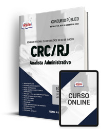 OP-097AG-23-CRC-RJ-ANALIST-ADM-IMP