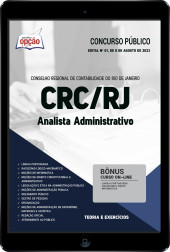 OP-097AG-23-CRC-RJ-ANALIST-ADM-DIGITAL