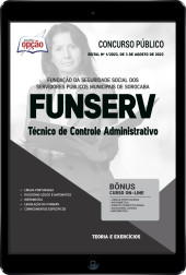 OP-101AG-23-FUNSERV-TEC-CONTROLE-ADM-DIGITAL