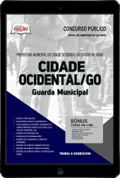 OP-090AG-23-CIDADE-OCIDENTAL-GO-GUARDA-DIGITAL
