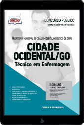 OP-092AG-23-CIDADE-OCIDENTAL-GO-TEC-ENFER-DIGITAL