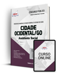 OP-093AG-23-CIDADE-OCIDENTAL-GO-ASSIS-SOC-IMP