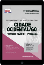 OP-095AG-23-CIDADE-OCIDENTAL-GO-PROF-PED-DIGITAL