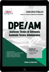 OP-106AG-23-DPE-AM-ASSIS-TEC-ADM-DIGITAL