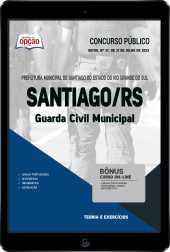 OP-112AG-23-SANTIAGO-RS-GCM-DIGITAL