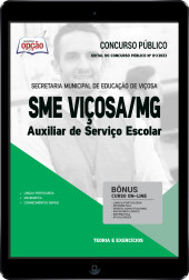 OP-113AG-23-SME-VICOSA-MG-AUX-ESCOLAR-DIGITAL