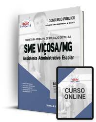 OP-114AG-23-SME-VICOSA-MG-ASSIS-ADM-IMP